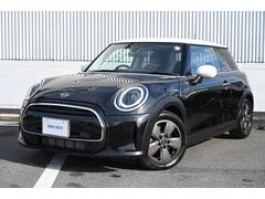 ˭�٤ʺ߸ˤ��椫�餪����ĺ���ޤ�����ξ�������⤪���ڤˤ��䤤��碌���������ͣɣΣ������ǥ����顼���ͣɣΣɡ��ΣţأԲ�������̵�������äǤΤ���礻�����������ݣ��������ݣ��������ʷ��Ӳġ� 2