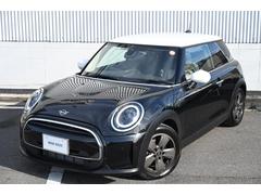 ��ɬ���ۡ������֡�����������󥹡����ܺ٤Ϥ����碌�������ޤ��������ǥ����顼�ͣɣΣɡ��Σţأԡ���������̵�������äǤΤ���礻�����������ݣ��������ݣ��������ʷ��Ӳġ� 3