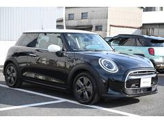 ˭�٤ʺ߸ˤ��椫�餪����ĺ���ޤ�����ξ�������⤪���ڤˤ��䤤��碌���������ͣɣΣ������ǥ����顼���ͣɣΣɡ��ΣţأԲ�������̵�������äǤΤ���礻�����������ݣ��������ݣ��������ʷ��Ӳġ� 6