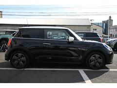 ��ɬ���۾ܺ٤Ϥ����碌�������ޤ��������ǥ����顼�ͣɣΣɡ��Σţأԡ���������̵�������äǤΤ���礻�����������ݣ��������ݣ��������ʷ��Ӳġ� 7