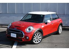 ��ɬ���ۡ������֡�����������󥹡����ܺ٤Ϥ����碌�������ޤ��������ǥ����顼�ͣɣΣɡ��Σţأԡ���������̵�������äǤΤ���礻�����������ݣ��������ݣ��������ʷ��Ӳġ� 3