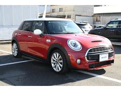 �ե����ʥ󥹾��ʡ���ư���ݸ����ɥ饤�֥쥳�������μ谷���⤴�����ޤ������֤˴ؤ�������������Ҥˤ�Ǥ�����������ܺ٤ϣͣɣΣɣΣţأԲ�����̵�������äǤΤ���礻�����������ݣ��������ݣ��������ʷ��Ӳġ� 5