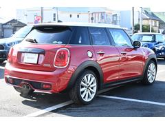 ��ɬ���۾ܺ٤Ϥ����碌�������ޤ��������ǥ����顼�ͣɣΣɡ��Σţأԡ���������̵�������äǤΤ���礻�����������ݣ��������ݣ��������ʷ��Ӳġ� 7