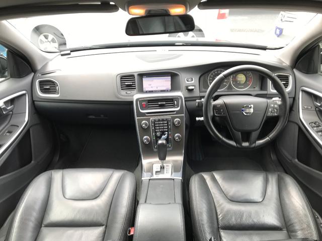 ドライブe ワンオーナー車 ナビ TV Bカメ クルコン(4枚目)