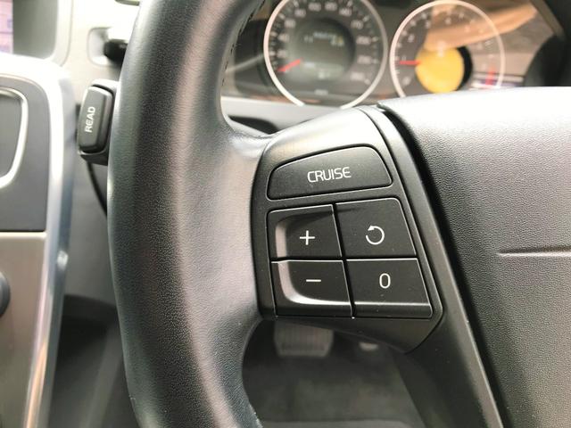 ドライブe ワンオーナー車 ナビ TV Bカメ クルコン(5枚目)