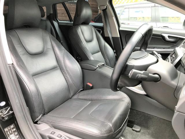 ドライブe ワンオーナー車 ナビ TV Bカメ クルコン(12枚目)
