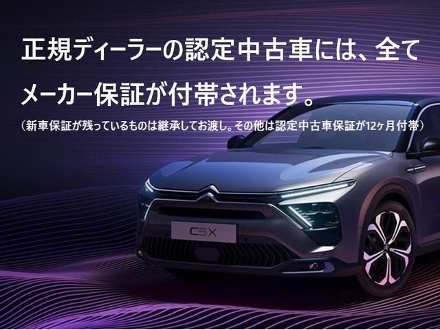 ＤＳ７クロスバック オペラ　ブルーＨＤｉ　弊社デモカー使用車　新車保証継承　ナッパレザーシート　純正ナビ　フルセグＴＶ　アップルカープレイ＆アンドロイドオート対応　サンルーフ（39枚目）