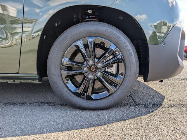 ベルランゴ ロング　マックス　ブルーＨＤｉ　登録済未使用車　新車保証継承　１．５Ｌディーゼルターボ　アップルカープレイ＆アンドロイドオート対応　３列シート７人乗り（40枚目）