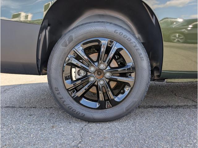 ベルランゴ ロング　マックス　ブルーＨＤｉ　登録済未使用車　新車保証継承　１．５Ｌディーゼルターボ　アップルカープレイ＆アンドロイドオート対応　３列シート７人乗り（41枚目）