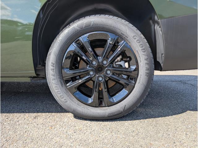 ベルランゴ ロング　マックス　ブルーＨＤｉ　登録済未使用車　新車保証継承　１．５Ｌディーゼルターボ　アップルカープレイ＆アンドロイドオート対応　３列シート７人乗り（43枚目）