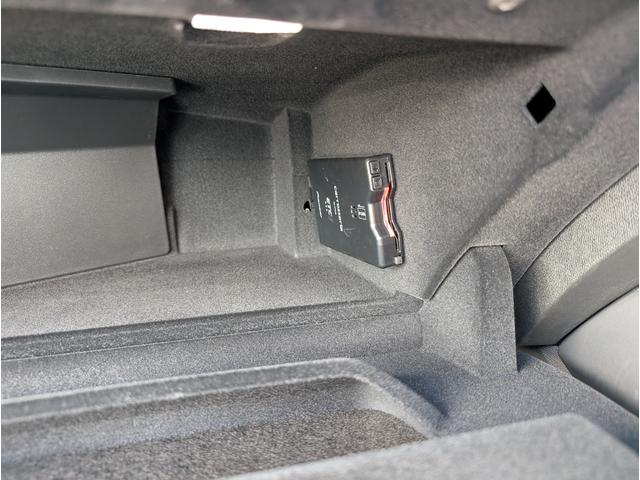 408 GT デモカー使用車 デジタルインナーミラードラレコ 新車保証継承+認定中古車保証12か月付帯 コネクトナビ アップルカープレイ&アンドロイドオート対応 電動リアゲート(23枚目)