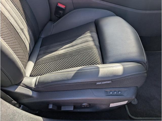 408 GT デモカー使用車 デジタルインナーミラードラレコ 新車保証継承+認定中古車保証12か月付帯 コネクトナビ アップルカープレイ&アンドロイドオート対応 電動リアゲート(26枚目)