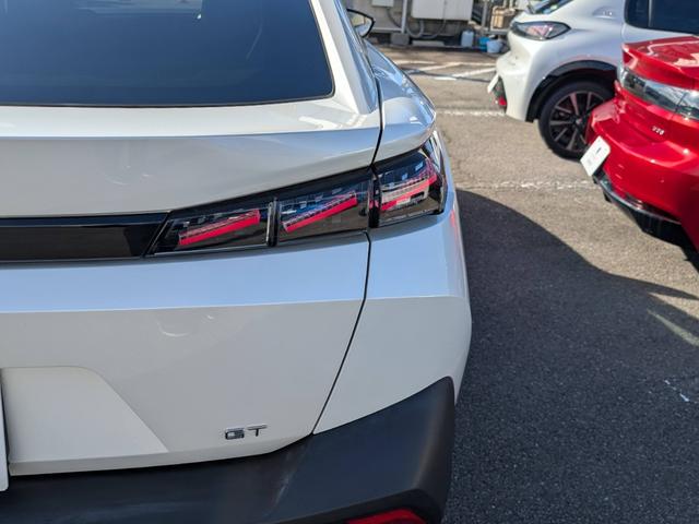 408 GT デモカー使用車 デジタルインナーミラードラレコ 新車保証継承+認定中古車保証12か月付帯 コネクトナビ アップルカープレイ&アンドロイドオート対応 電動リアゲート(30枚目)