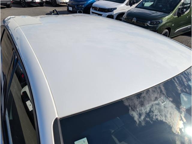 408 GT デモカー使用車 デジタルインナーミラードラレコ 新車保証継承+認定中古車保証12か月付帯 コネクトナビ アップルカープレイ&アンドロイドオート対応 電動リアゲート(32枚目)