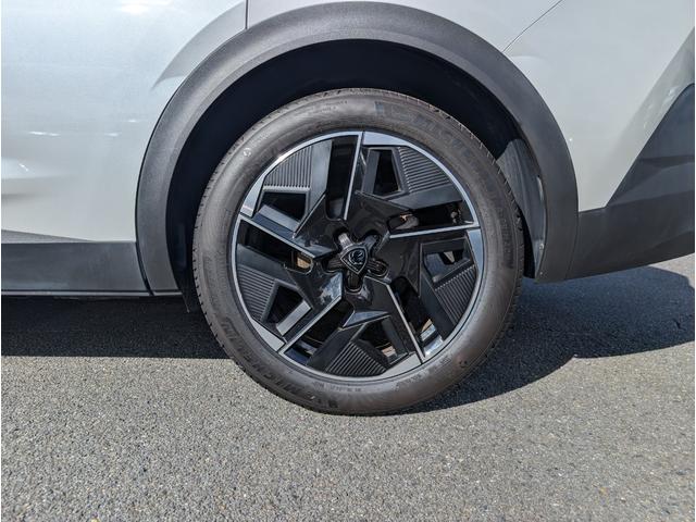 408 GT デモカー使用車 デジタルインナーミラードラレコ 新車保証継承+認定中古車保証12か月付帯 コネクトナビ アップルカープレイ&アンドロイドオート対応 電動リアゲート(38枚目)