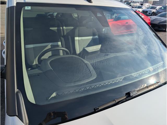 ベルランゴ マックス　ブルーＨＤｉ　ワンオーナー車　新車保証継承　１．５Ｌディーゼルターボ　パノラミックガラスルーフ　ＬＥＤヘッドライト　アップルカープレイ＆アンドロイドオート対応（44枚目）