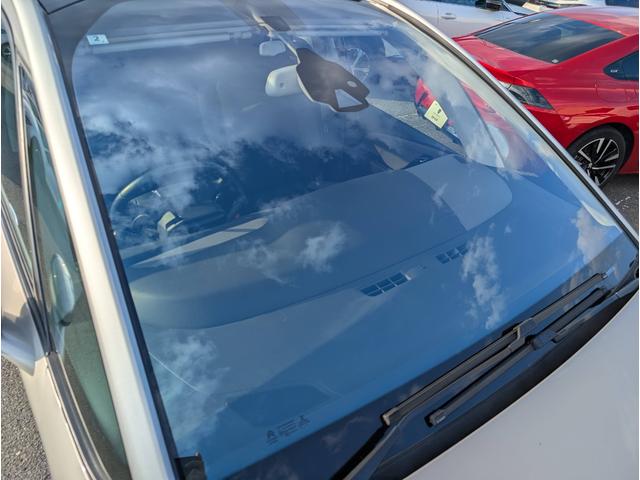 グランドC4 スペースツアラー シャイン ワンオーナー車 認定中古車保証12ヶ月付帯 アップルカープレイ&アンドロイドオート対応 3列シート7人乗り パノラミックガラスルーフ ゼニスウインドウ ドラレコ ETC(47枚目)