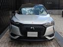 ＤＳ３クロスバック ＰＥＲＦＯＲＭＡＮＣＥ　Ｌｉｎｅ　特別仕様車　パフォーマンスライン　ワンオーナー車　新車保証継承　純正ナビ　アップルカープレイ＆アンドロイドオート対応　ＥＴＣ車載器（2枚目）