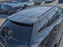 ＧＴ　ブルーＨＤｉ　パノラミックサンルーフ　ワンオーナー車　新車保証継承　１．５Ｌディーゼルターボ　アップルカープレイ＆アンドロイドオート対応（16枚目）
