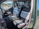ロング　マックス　ブルーＨＤｉ　登録済未使用車　新車保証継承　１．５Ｌディーゼルターボ　アップルカープレイ＆アンドロイドオート対応　３列シート７人乗り（24枚目）