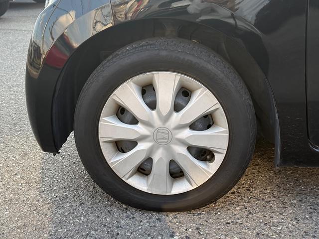 修復歴はありますが、走行には問題ありませんのでご安心下さい!(テスト走行済み)