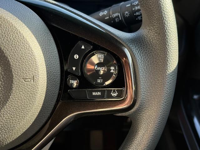 N-BOXカスタム G・Lホンダセンシング アダプティブクルーズコントロール・レーンキープアシスト・バックモニター・ETC・フルセグTV・ドラレコ・LEDヘッドライト・フロントフォグランプ・衝突被害軽減ブレーキ(16枚目)