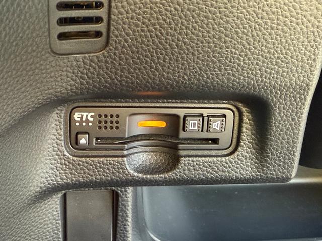 N-BOXカスタム G・Lホンダセンシング アダプティブクルーズコントロール・レーンキープアシスト・バックモニター・ETC・フルセグTV・ドラレコ・LEDヘッドライト・フロントフォグランプ・衝突被害軽減ブレーキ(19枚目)