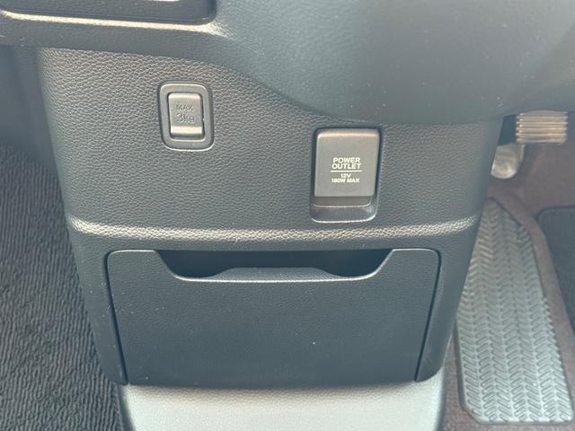 N-BOXカスタム G・Lホンダセンシング アダプティブクルーズコントロール・レーンキープアシスト・バックモニター・ETC・フルセグTV・ドラレコ・LEDヘッドライト・フロントフォグランプ・衝突被害軽減ブレーキ(21枚目)