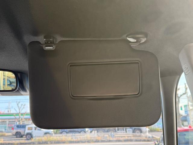 N-BOXカスタム G・Lホンダセンシング アダプティブクルーズコントロール・レーンキープアシスト・バックモニター・ETC・フルセグTV・ドラレコ・LEDヘッドライト・フロントフォグランプ・衝突被害軽減ブレーキ(24枚目)