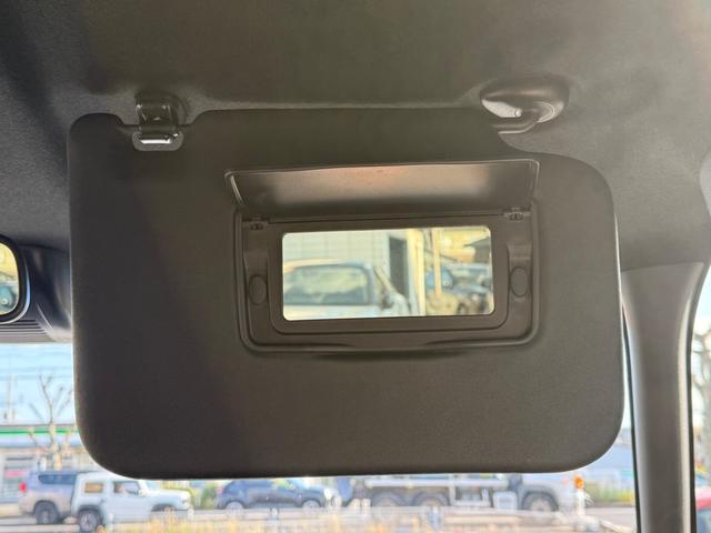 N-BOXカスタム G・Lホンダセンシング アダプティブクルーズコントロール・レーンキープアシスト・バックモニター・ETC・フルセグTV・ドラレコ・LEDヘッドライト・フロントフォグランプ・衝突被害軽減ブレーキ(25枚目)