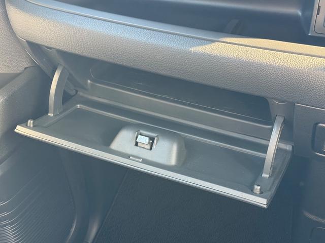 N-BOXカスタム G・Lホンダセンシング アダプティブクルーズコントロール・レーンキープアシスト・バックモニター・ETC・フルセグTV・ドラレコ・LEDヘッドライト・フロントフォグランプ・衝突被害軽減ブレーキ(28枚目)