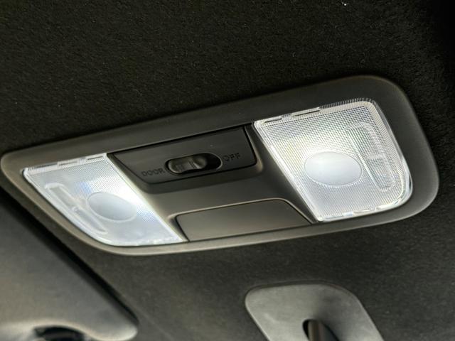 N-BOXカスタム G・Lホンダセンシング アダプティブクルーズコントロール・レーンキープアシスト・バックモニター・ETC・フルセグTV・ドラレコ・LEDヘッドライト・フロントフォグランプ・衝突被害軽減ブレーキ(29枚目)