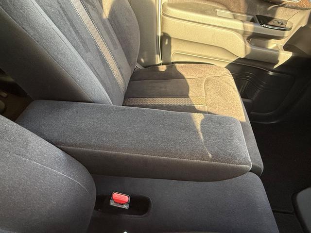 N-BOXカスタム G・Lホンダセンシング アダプティブクルーズコントロール・レーンキープアシスト・バックモニター・ETC・フルセグTV・ドラレコ・LEDヘッドライト・フロントフォグランプ・衝突被害軽減ブレーキ(30枚目)