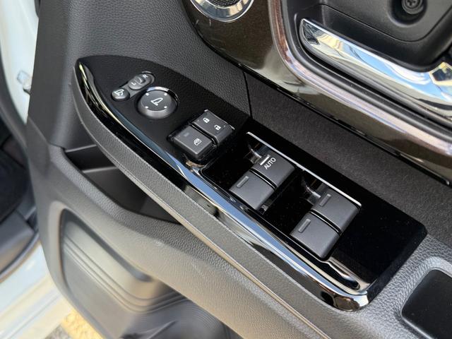 N-BOXカスタム G・Lホンダセンシング アダプティブクルーズコントロール・レーンキープアシスト・バックモニター・ETC・フルセグTV・ドラレコ・LEDヘッドライト・フロントフォグランプ・衝突被害軽減ブレーキ(33枚目)