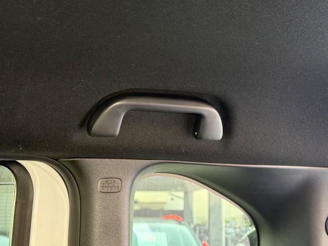 N-BOXカスタム G・Lホンダセンシング アダプティブクルーズコントロール・レーンキープアシスト・バックモニター・ETC・フルセグTV・ドラレコ・LEDヘッドライト・フロントフォグランプ・衝突被害軽減ブレーキ(40枚目)