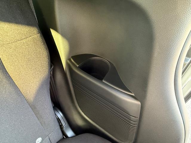 N-BOXカスタム G・Lホンダセンシング アダプティブクルーズコントロール・レーンキープアシスト・バックモニター・ETC・フルセグTV・ドラレコ・LEDヘッドライト・フロントフォグランプ・衝突被害軽減ブレーキ(42枚目)