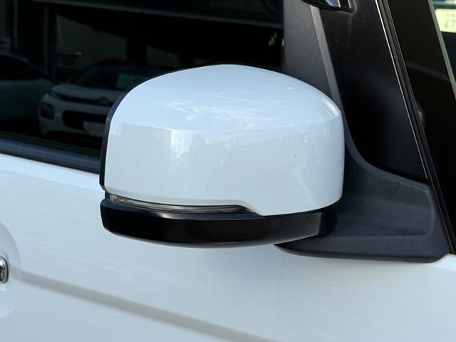 N-BOXカスタム G・Lホンダセンシング アダプティブクルーズコントロール・レーンキープアシスト・バックモニター・ETC・フルセグTV・ドラレコ・LEDヘッドライト・フロントフォグランプ・衝突被害軽減ブレーキ(49枚目)