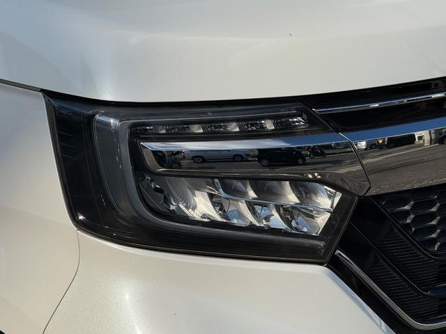 N-BOXカスタム G・Lホンダセンシング アダプティブクルーズコントロール・レーンキープアシスト・バックモニター・ETC・フルセグTV・ドラレコ・LEDヘッドライト・フロントフォグランプ・衝突被害軽減ブレーキ(50枚目)