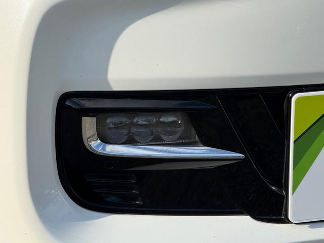 N-BOXカスタム G・Lホンダセンシング アダプティブクルーズコントロール・レーンキープアシスト・バックモニター・ETC・フルセグTV・ドラレコ・LEDヘッドライト・フロントフォグランプ・衝突被害軽減ブレーキ(51枚目)