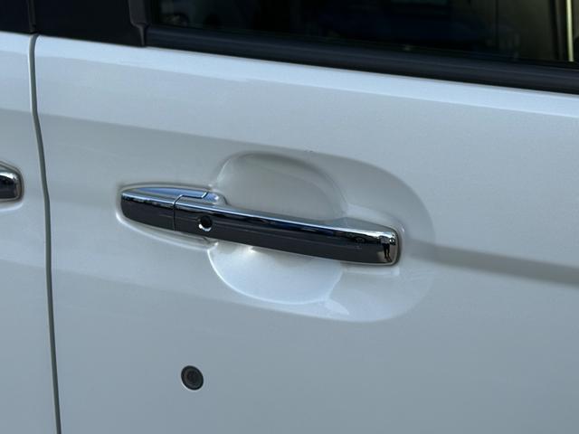 N-BOXカスタム G・Lホンダセンシング アダプティブクルーズコントロール・レーンキープアシスト・バックモニター・ETC・フルセグTV・ドラレコ・LEDヘッドライト・フロントフォグランプ・衝突被害軽減ブレーキ(52枚目)