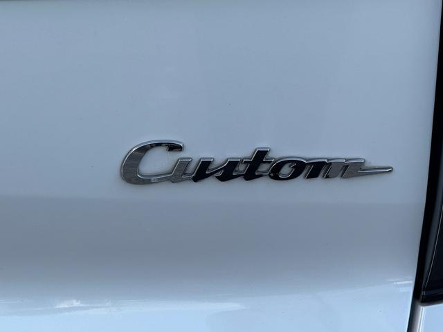 N-BOXカスタム G・Lホンダセンシング アダプティブクルーズコントロール・レーンキープアシスト・バックモニター・ETC・フルセグTV・ドラレコ・LEDヘッドライト・フロントフォグランプ・衝突被害軽減ブレーキ(55枚目)