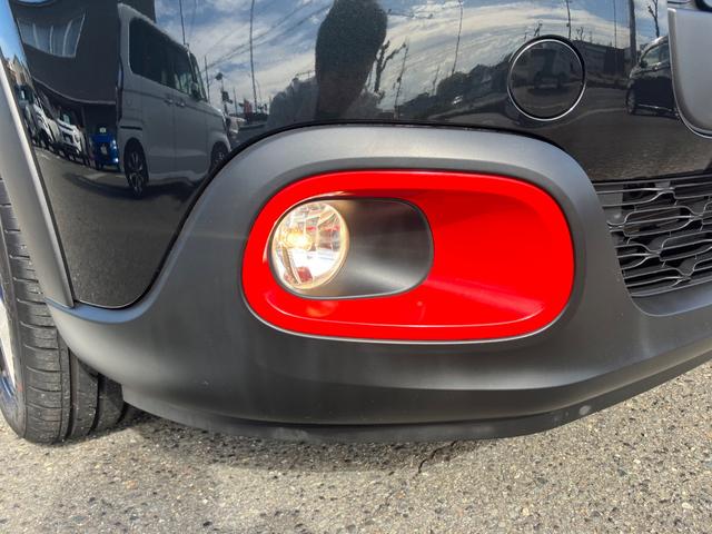 C3 シャイン ETC LEDヘッドライト 17インチOZホイール アクティブセーフティーブレーキ ブラインドスポットモニター レーンキープアシスト クリアランスソナー バックカメラ アップルカープレイ(6枚目)