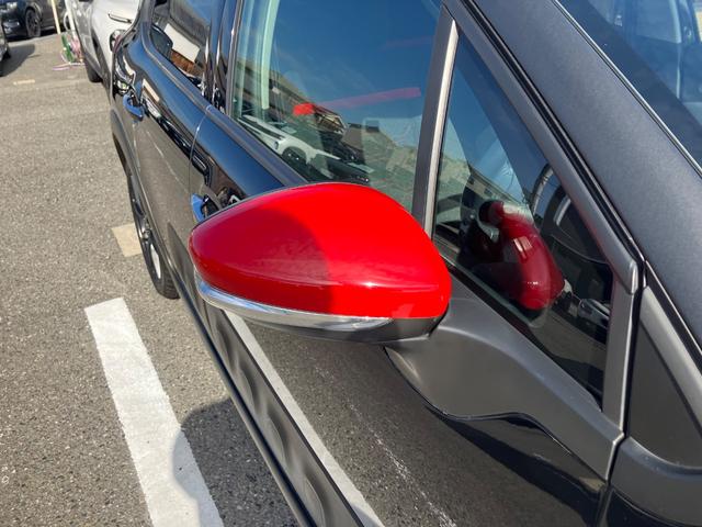 C3 シャイン ETC LEDヘッドライト 17インチOZホイール アクティブセーフティーブレーキ ブラインドスポットモニター レーンキープアシスト クリアランスソナー バックカメラ アップルカープレイ(9枚目)