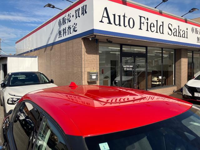 C3 シャイン ETC LEDヘッドライト 17インチOZホイール アクティブセーフティーブレーキ ブラインドスポットモニター レーンキープアシスト クリアランスソナー バックカメラ アップルカープレイ(10枚目)