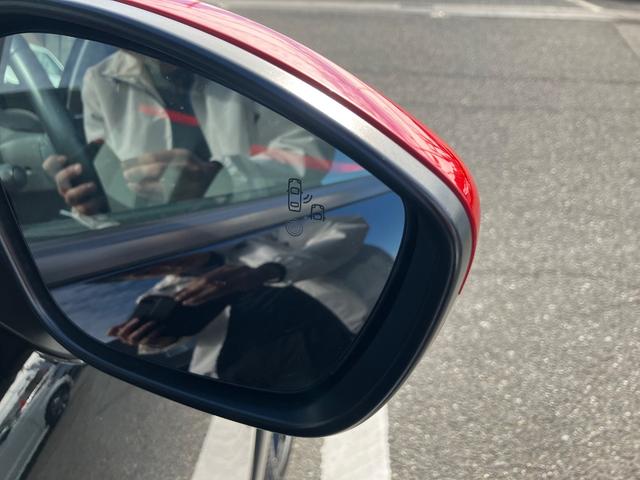 C3 シャイン ETC LEDヘッドライト 17インチOZホイール アクティブセーフティーブレーキ ブラインドスポットモニター レーンキープアシスト クリアランスソナー バックカメラ アップルカープレイ(15枚目)