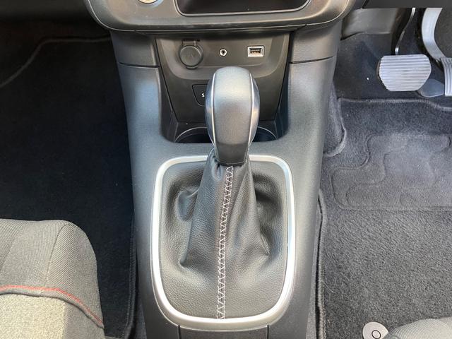 C3 シャイン ETC LEDヘッドライト 17インチOZホイール アクティブセーフティーブレーキ ブラインドスポットモニター レーンキープアシスト クリアランスソナー バックカメラ アップルカープレイ(33枚目)