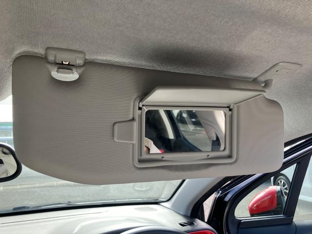 C3 シャイン ETC LEDヘッドライト 17インチOZホイール アクティブセーフティーブレーキ ブラインドスポットモニター レーンキープアシスト クリアランスソナー バックカメラ アップルカープレイ(36枚目)