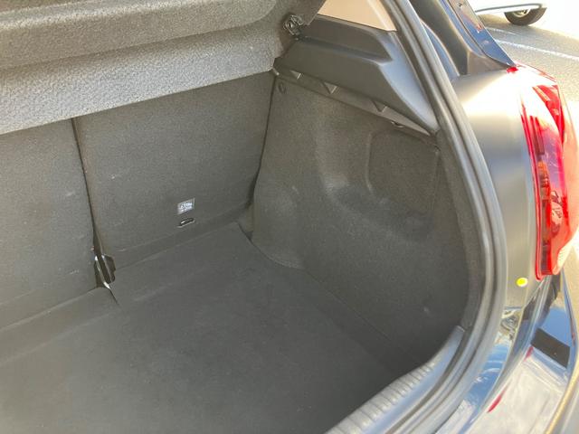 C3 シャイン ETC LEDヘッドライト 17インチOZホイール アクティブセーフティーブレーキ ブラインドスポットモニター レーンキープアシスト クリアランスソナー バックカメラ アップルカープレイ(64枚目)