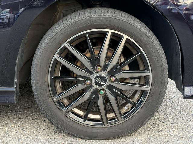 N-BOXカスタム G SSパッケージ 両側パワースライドドア・バックモニター・CD/DVD・フルセグTV・ETC・HIDヘッドライト・フロントフォグランプ・衝突被害軽減ブレーキ(4枚目)