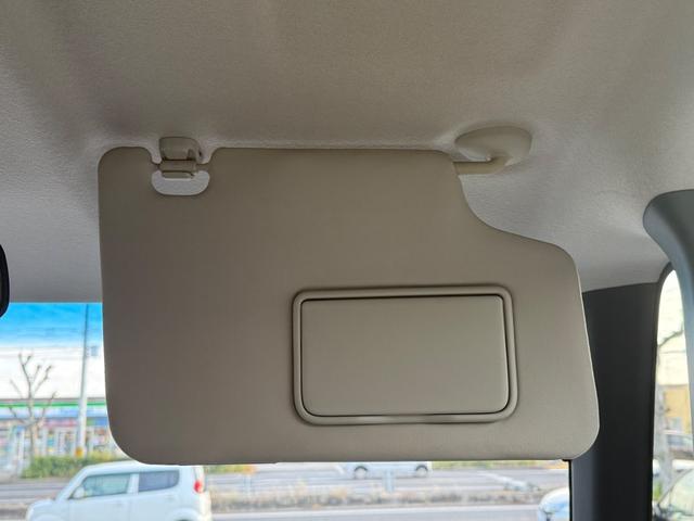 N-BOXカスタム G SSパッケージ 両側パワースライドドア・バックモニター・CD/DVD・フルセグTV・ETC・HIDヘッドライト・フロントフォグランプ・衝突被害軽減ブレーキ(22枚目)